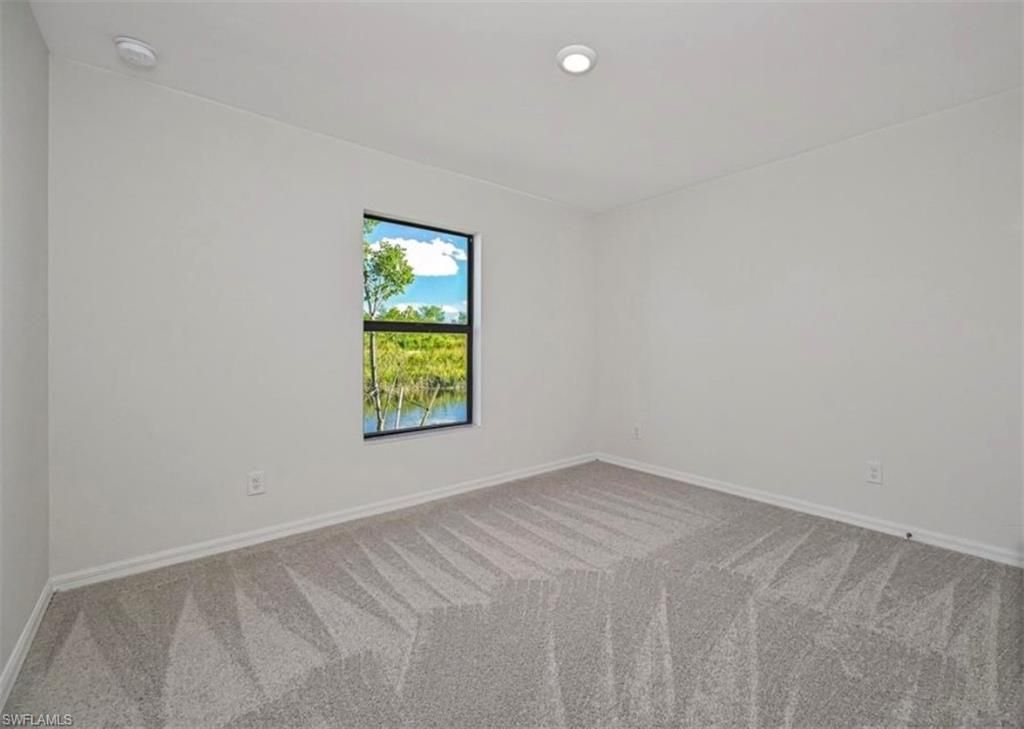 861 Winwood Cir, Fort Myers, FL 33913 Photo
