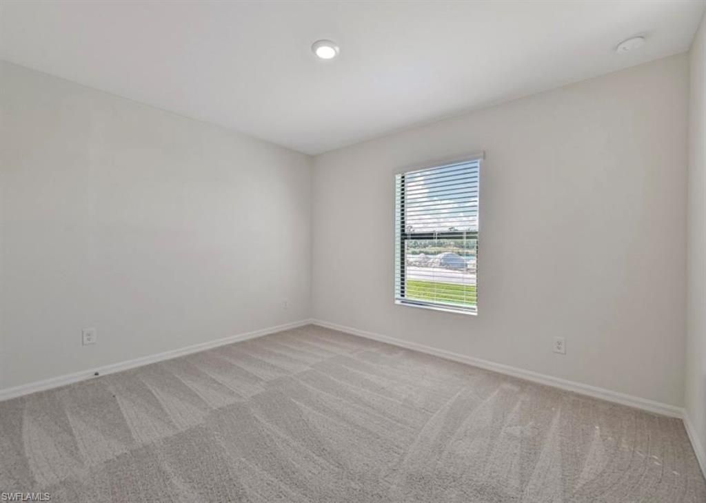 861 Winwood Cir, Fort Myers, FL 33913 Photo
