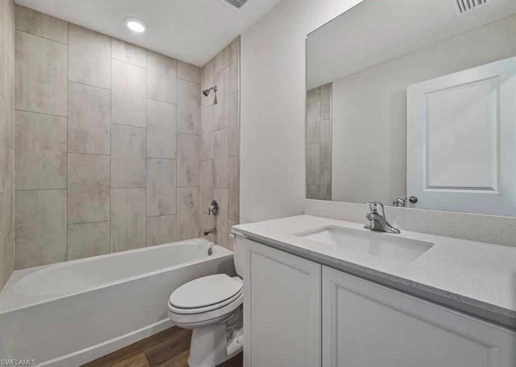 861 Winwood Cir, Fort Myers, FL 33913 Photo