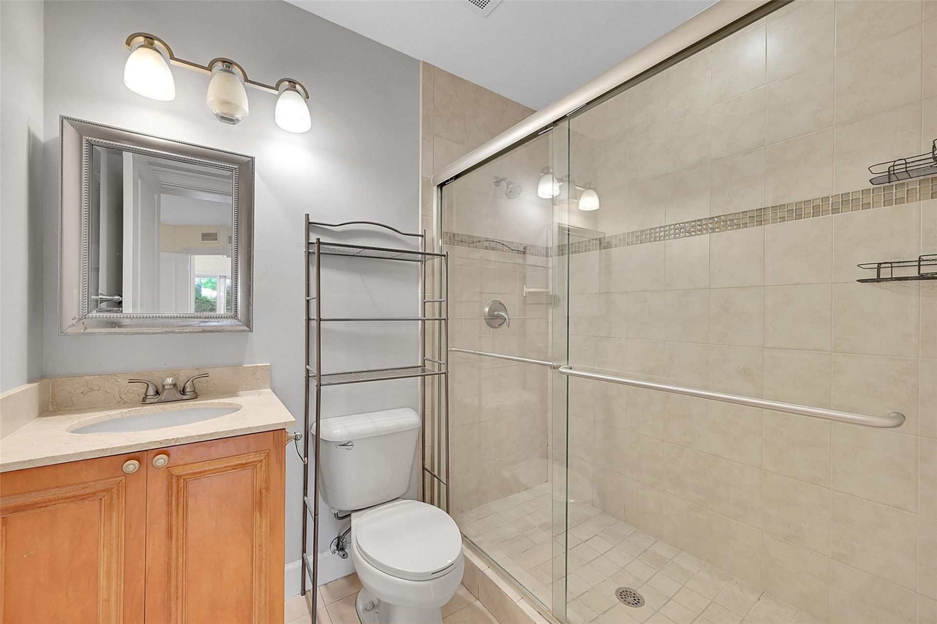 410 SW 15th Street, Unit 106, Pompano Beach, FL 33060 Photo