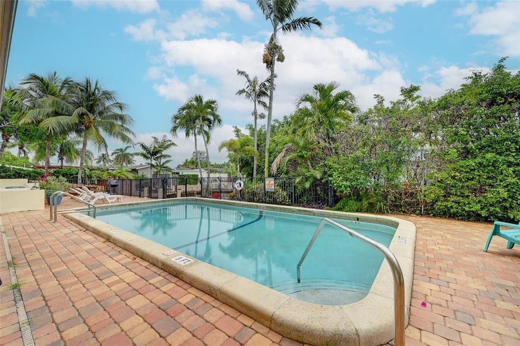 410 SW 15th Street, Unit 106, Pompano Beach, FL 33060 Photo