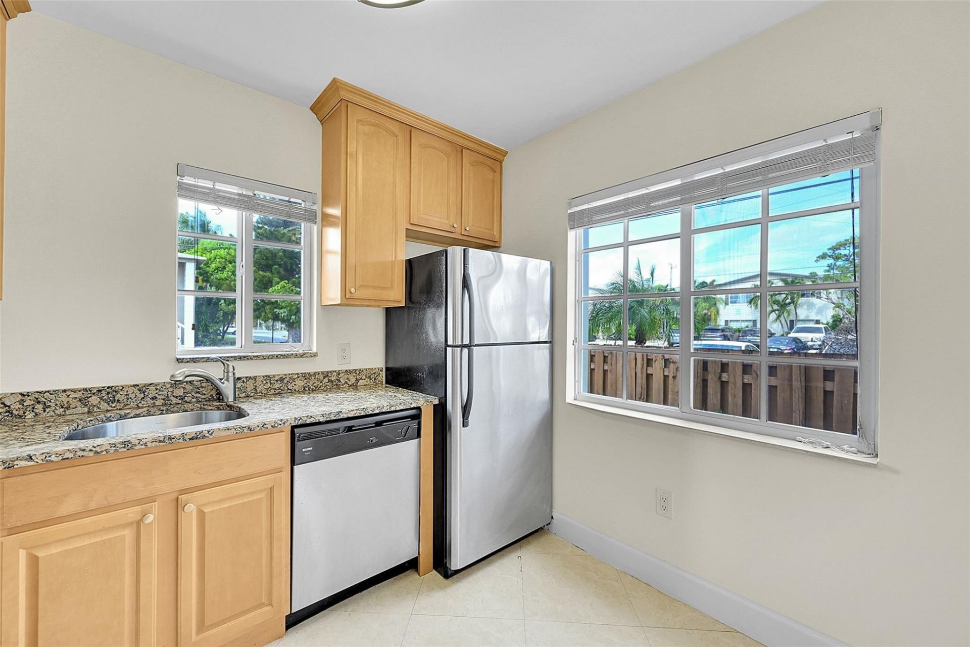 410 SW 15th Street, Unit 106, Pompano Beach, FL 33060 Photo
