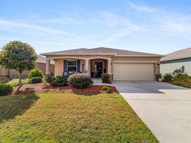 7728 SW 85TH CIRCLE, OCALA, FL 34481