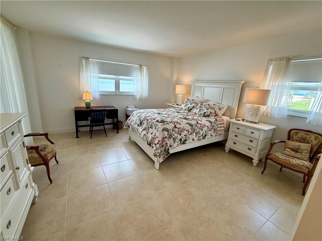 1919 Gulf Shore Blvd N, Unit 302, Naples, FL 34102 Photo