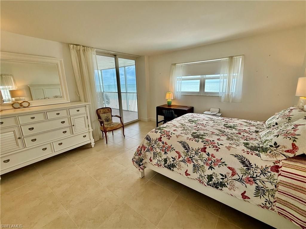 1919 Gulf Shore Blvd N, Unit 302, Naples, FL 34102 Photo