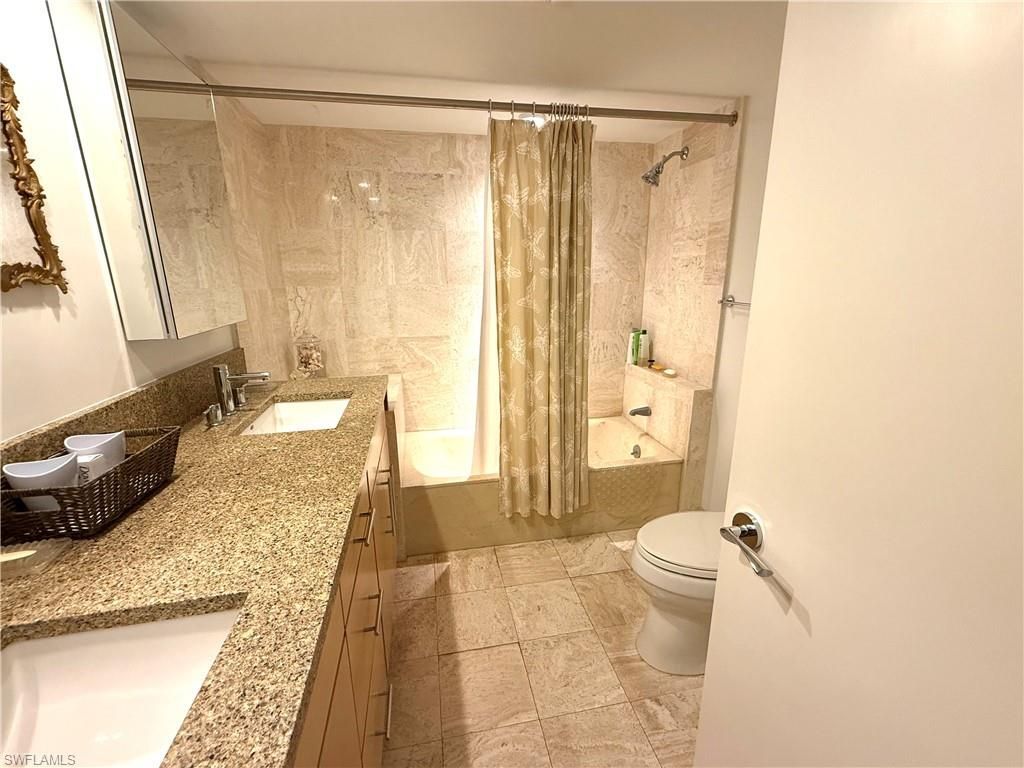 1919 Gulf Shore Blvd N, Unit 302, Naples, FL 34102 Photo