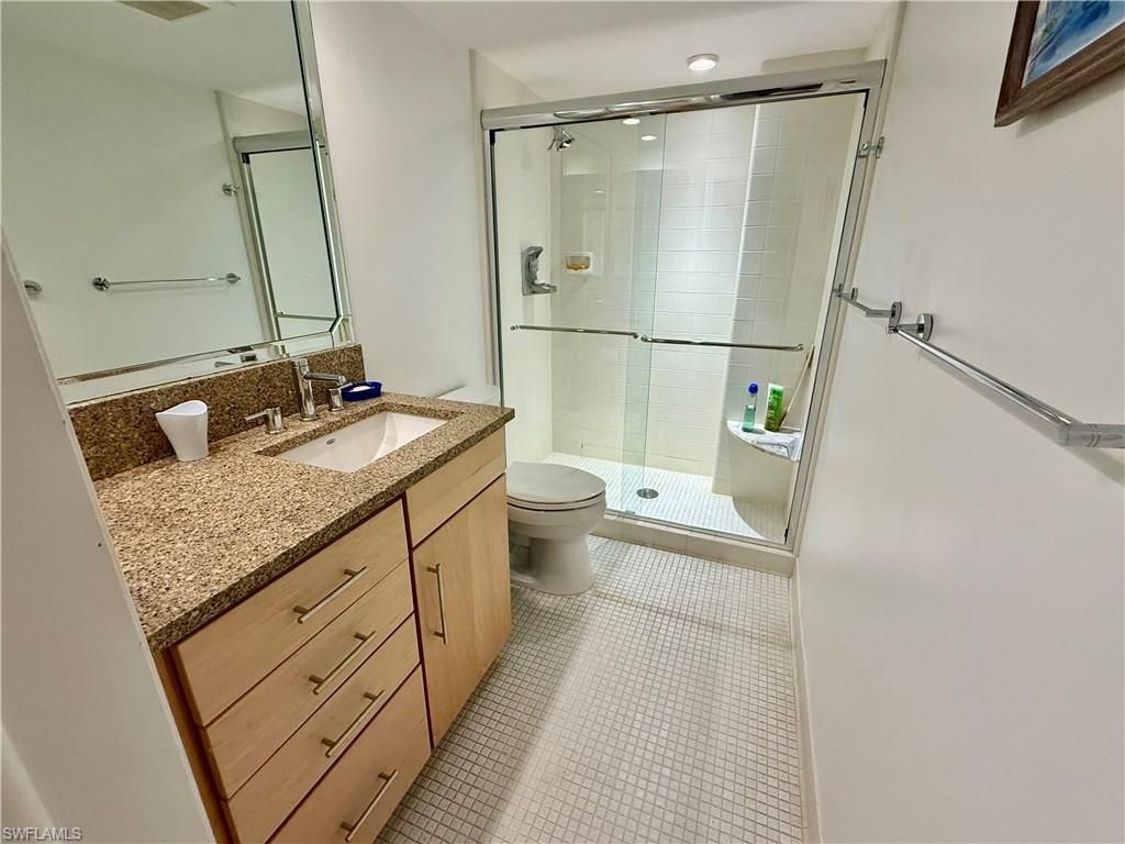 1919 Gulf Shore Blvd N, Unit 302, Naples, FL 34102 Photo