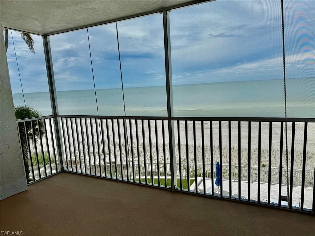 1919 Gulf Shore Blvd N, Unit 302, Naples, FL 34102 Photo