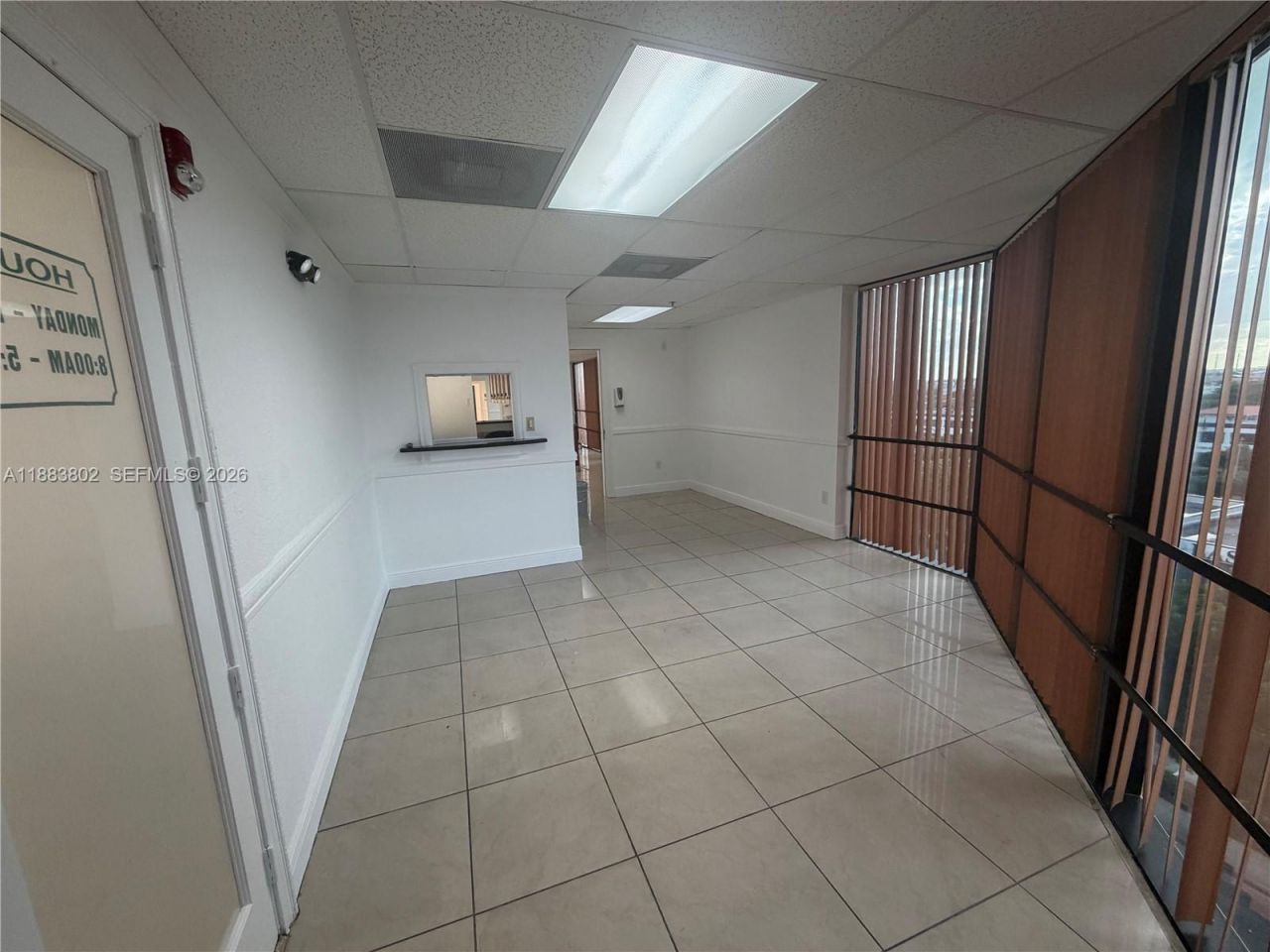 4445 W 16th Ave, Unit 605, Hialeah, FL 33012 Photo