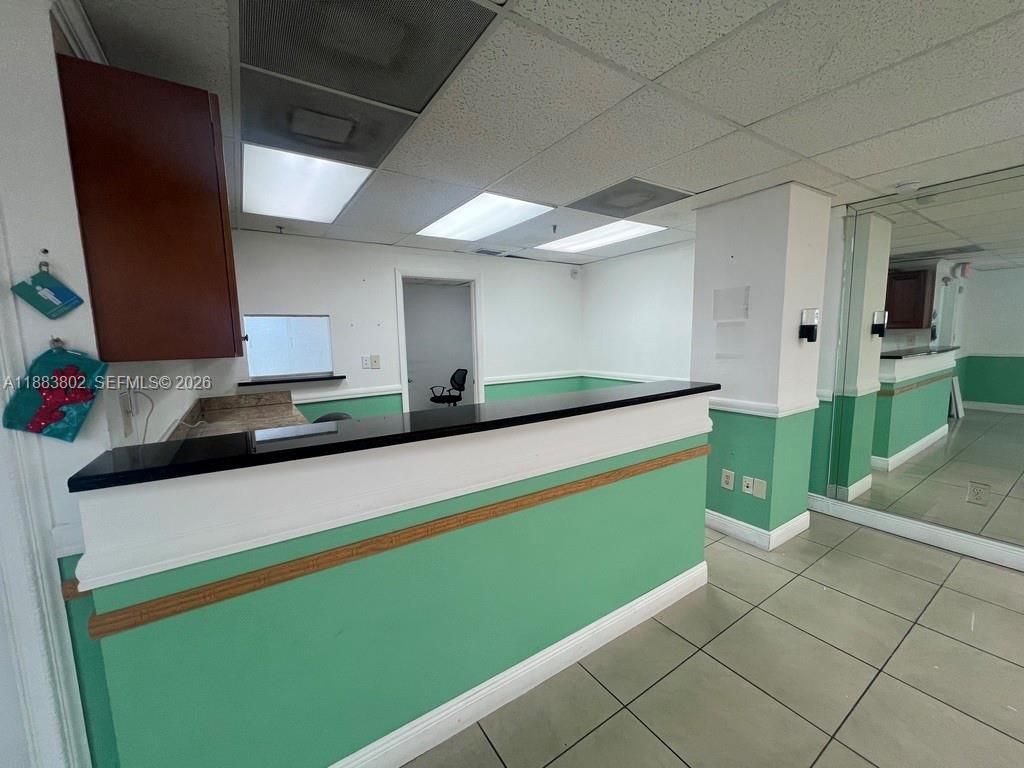4445 W 16th Ave, Unit 605, Hialeah, FL 33012 Photo