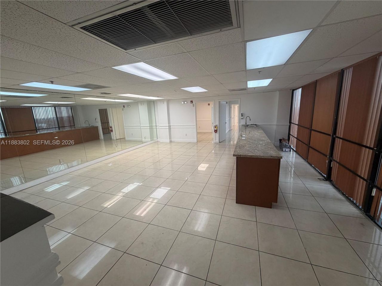 4445 W 16th Ave, Unit 605, Hialeah, FL 33012 Photo