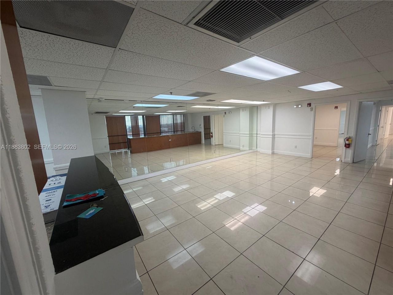 4445 W 16th Ave, Unit 605, Hialeah, FL 33012 Photo