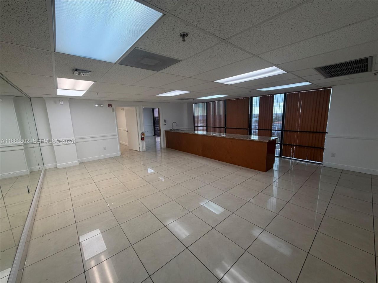 4445 W 16th Ave, Unit 605, Hialeah, FL 33012 Photo