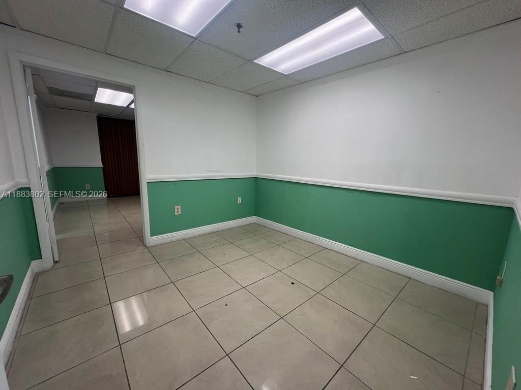 4445 W 16th Ave, Unit 605, Hialeah, FL 33012 Photo