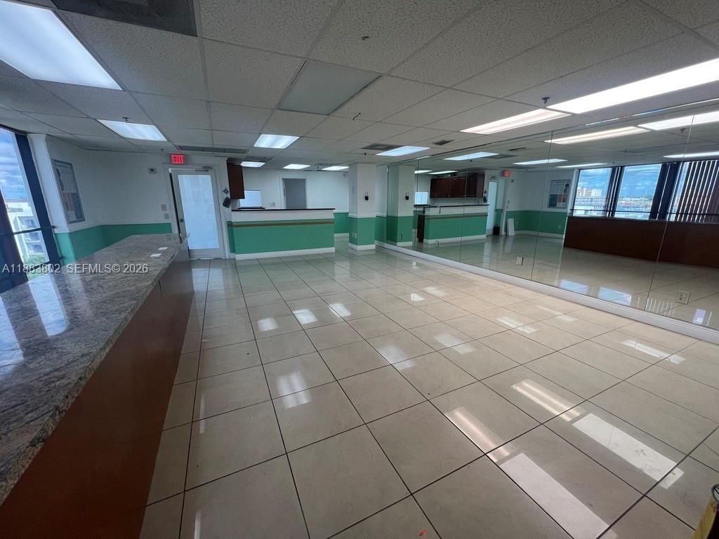 4445 W 16th Ave, Unit 605, Hialeah, FL 33012 Photo