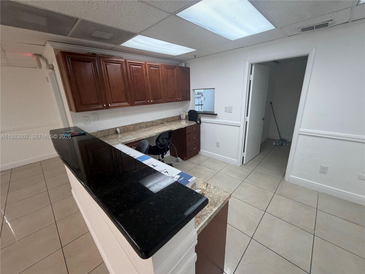 4445 W 16th Ave, Unit 605, Hialeah, FL 33012 Photo