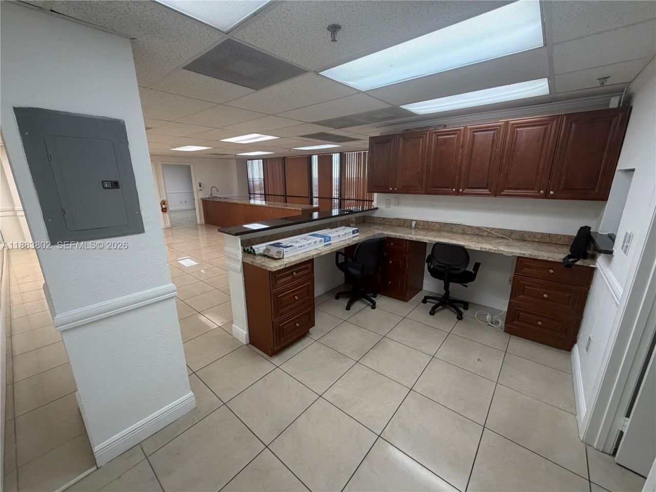 4445 W 16th Ave, Unit 605, Hialeah, FL 33012 Photo