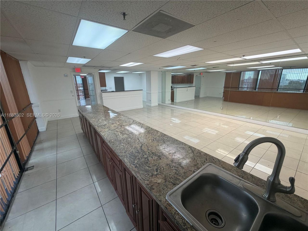4445 W 16th Ave, Unit 605, Hialeah, FL 33012 Photo