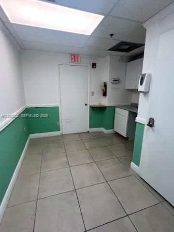 4445 W 16th Ave, Unit 605, Hialeah, FL 33012 Photo