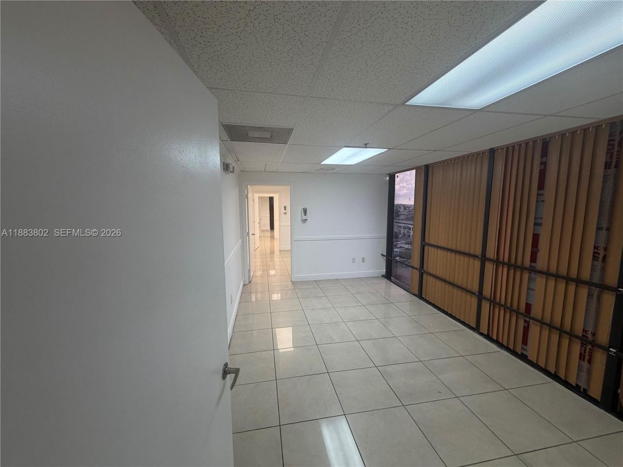 4445 W 16th Ave, Unit 605, Hialeah, FL 33012 Photo