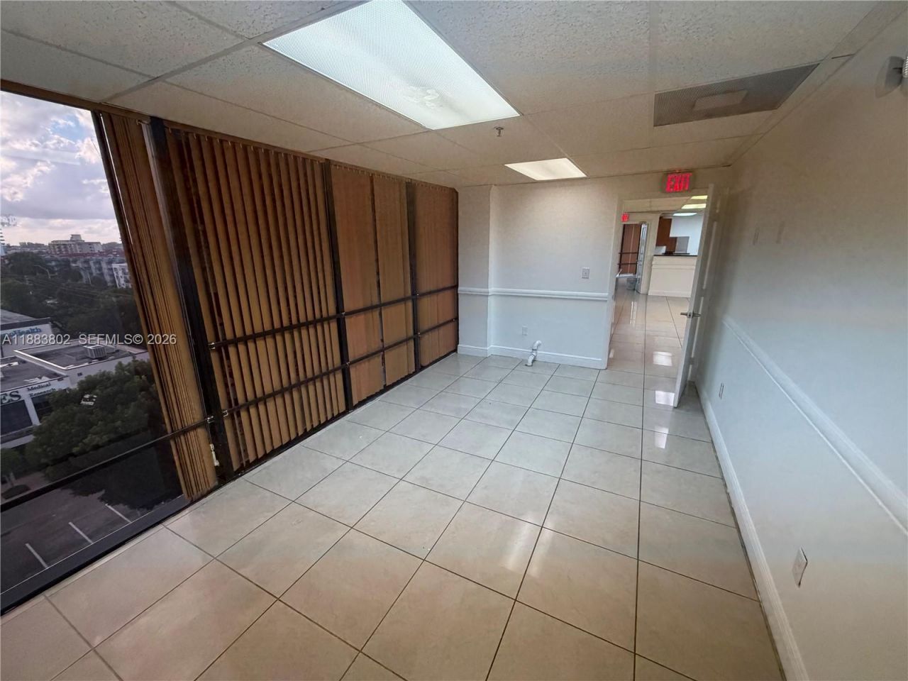 4445 W 16th Ave, Unit 605, Hialeah, FL 33012 Photo