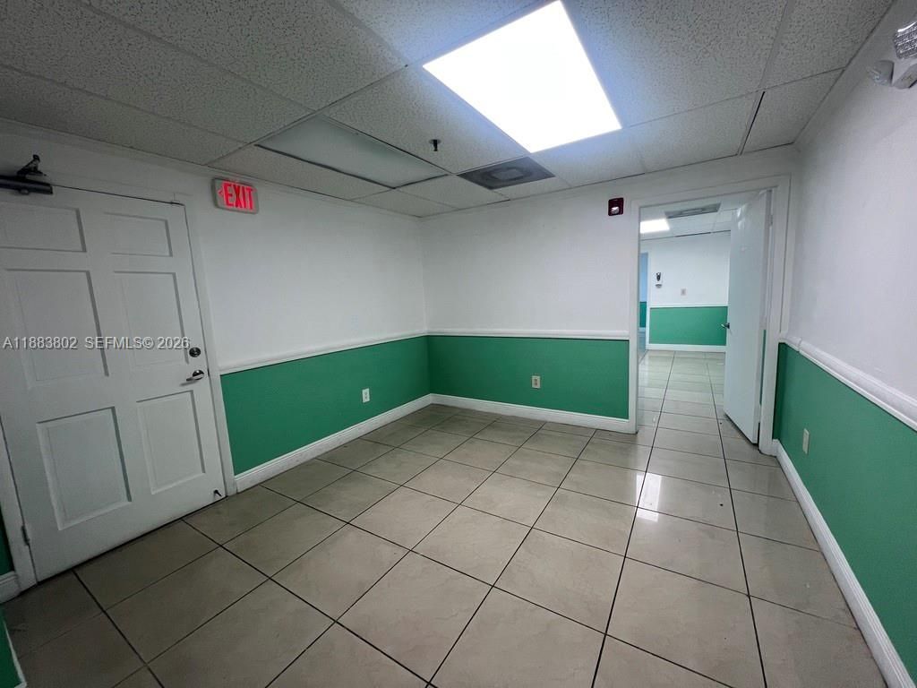 4445 W 16th Ave, Unit 605, Hialeah, FL 33012 Photo