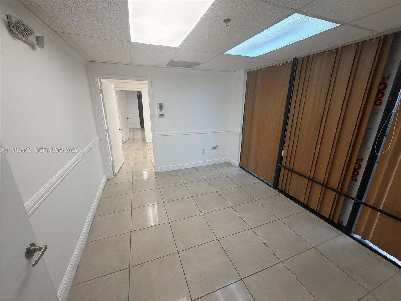 4445 W 16th Ave, Unit 605, Hialeah, FL 33012 Photo