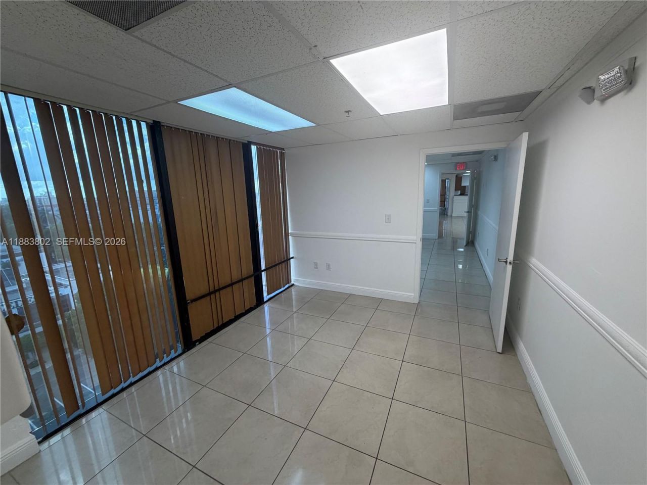4445 W 16th Ave, Unit 605, Hialeah, FL 33012 Photo