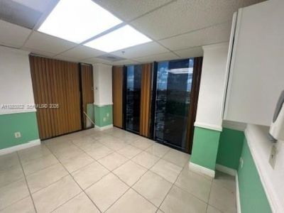 4445 W 16th Ave, Unit 605, Hialeah, FL 33012 Photo