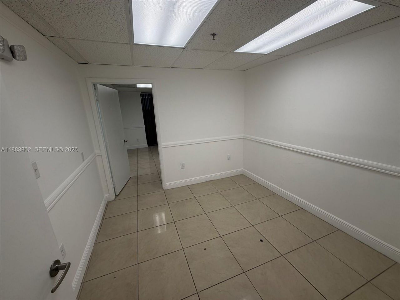 4445 W 16th Ave, Unit 605, Hialeah, FL 33012 Photo