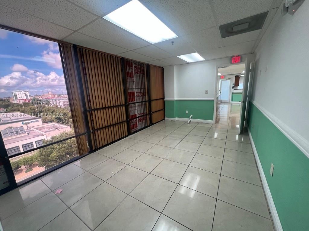 4445 W 16th Ave, Unit 605, Hialeah, FL 33012 Photo