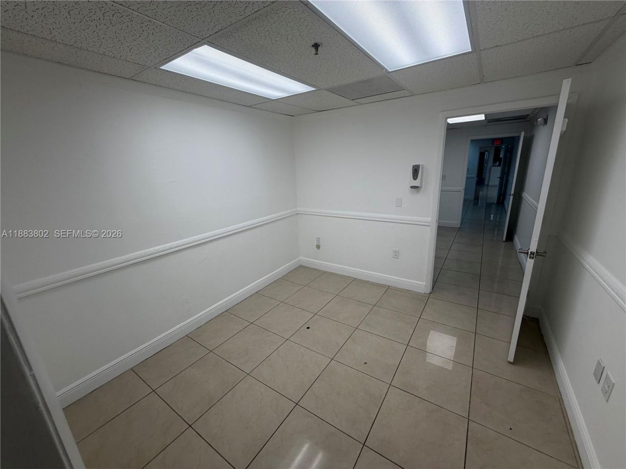4445 W 16th Ave, Unit 605, Hialeah, FL 33012 Photo