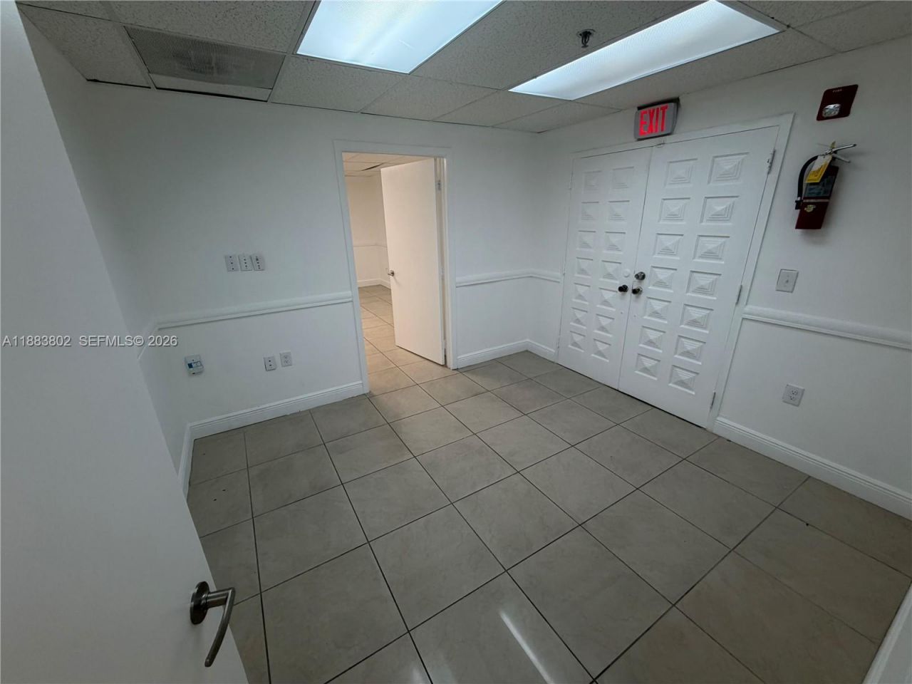 4445 W 16th Ave, Unit 605, Hialeah, FL 33012 Photo