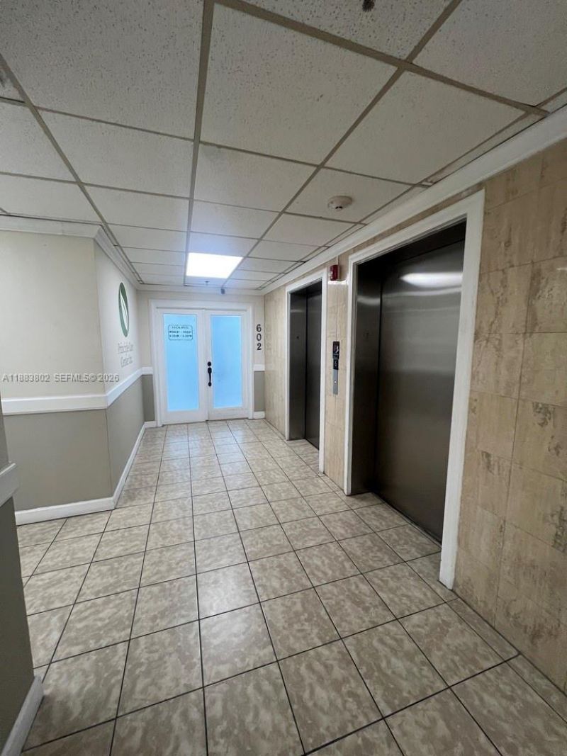 4445 W 16th Ave, Unit 605, Hialeah, FL 33012 Photo