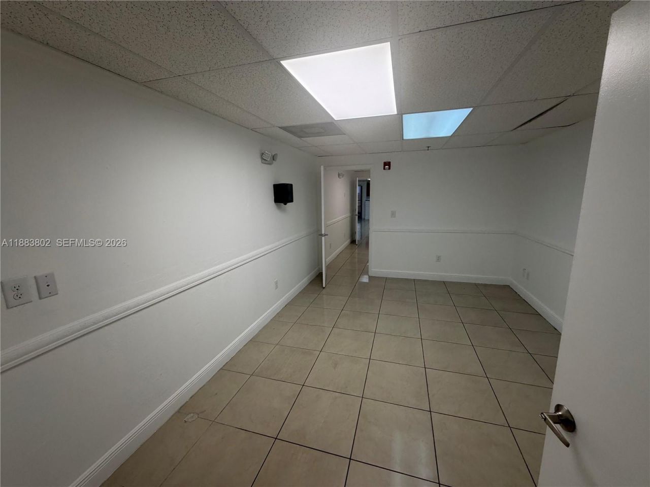 4445 W 16th Ave, Unit 605, Hialeah, FL 33012 Photo