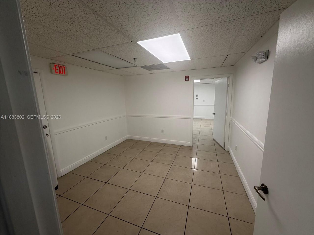 4445 W 16th Ave, Unit 605, Hialeah, FL 33012 Photo
