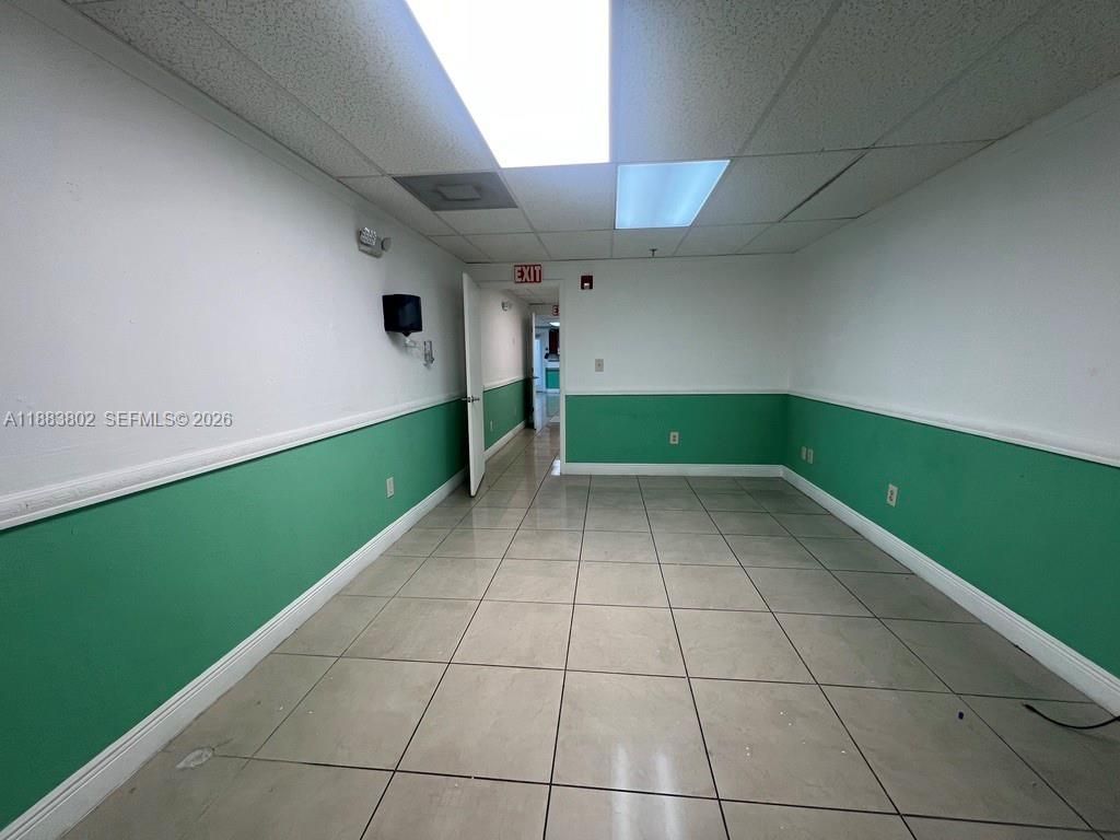 4445 W 16th Ave, Unit 605, Hialeah, FL 33012 Photo