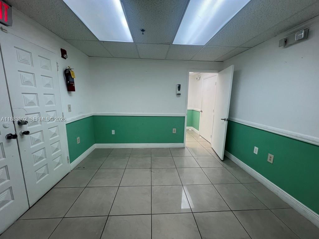 4445 W 16th Ave, Unit 605, Hialeah, FL 33012 Photo