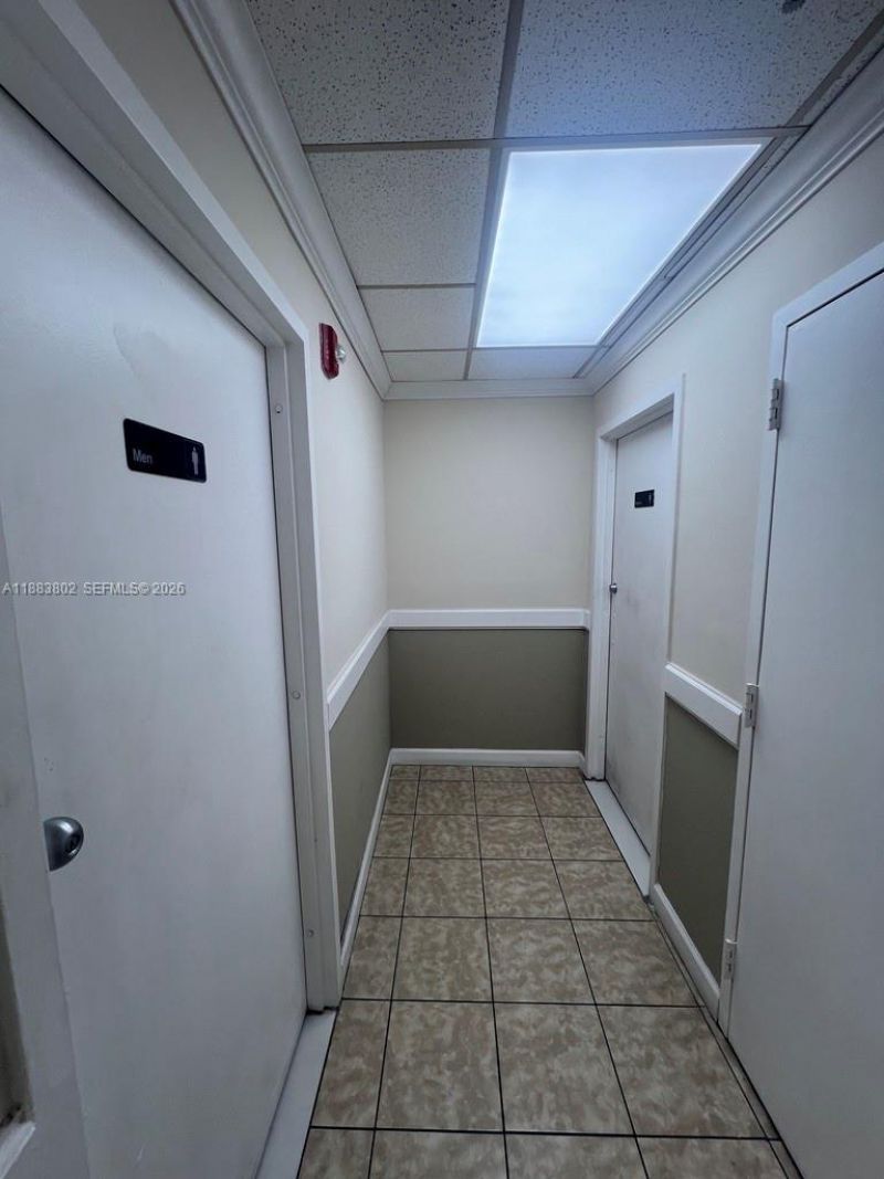 4445 W 16th Ave, Unit 605, Hialeah, FL 33012 Photo