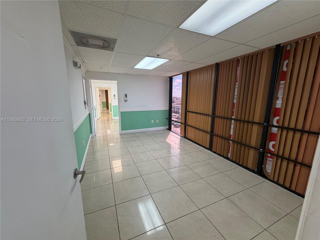 4445 W 16th Ave, Unit 605, Hialeah, FL 33012 Photo