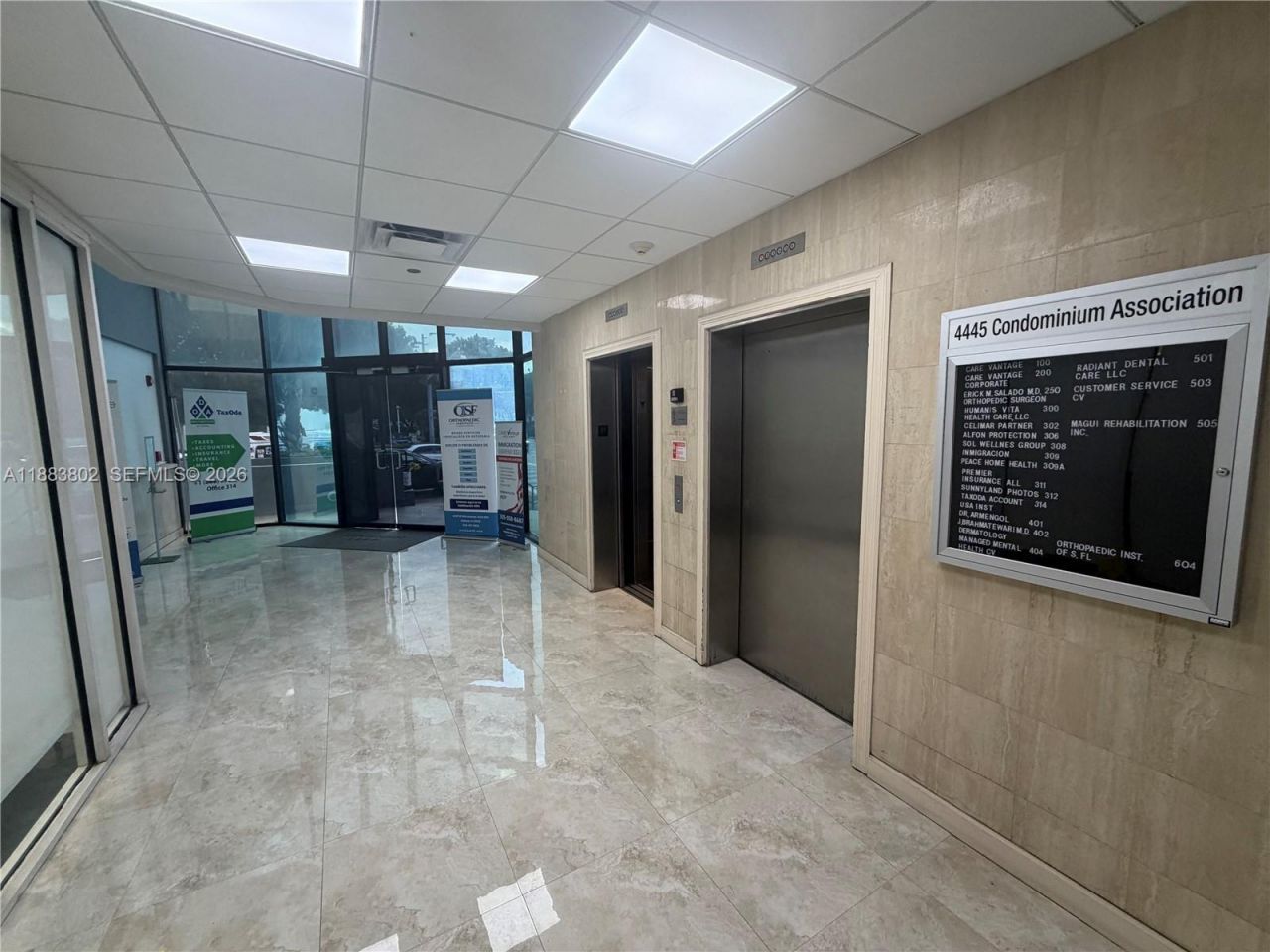 4445 W 16th Ave, Unit 605, Hialeah, FL 33012 Photo