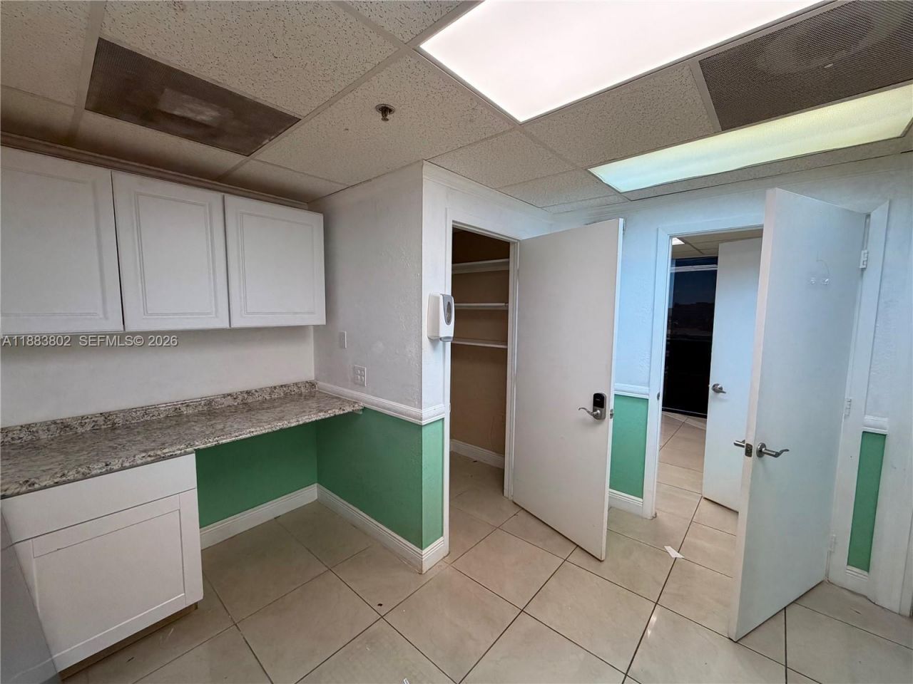 4445 W 16th Ave, Unit 605, Hialeah, FL 33012 Photo