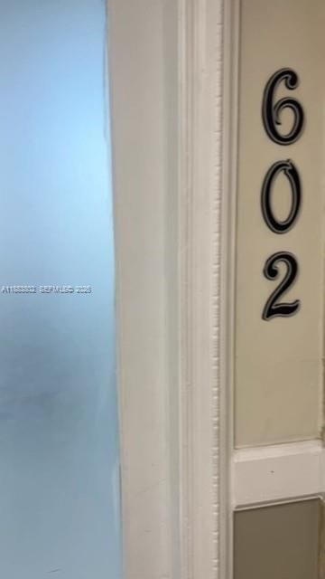 4445 W 16th Ave, Unit 605, Hialeah, FL 33012 Photo