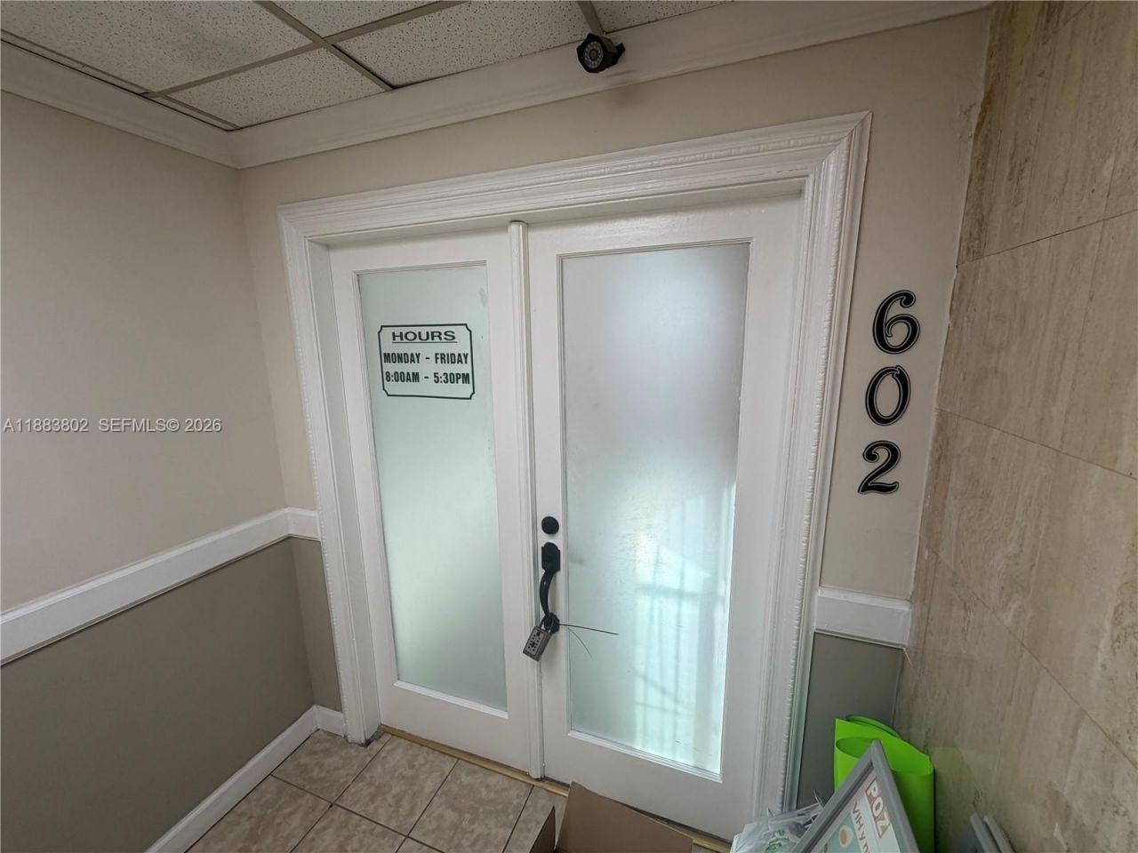 4445 W 16th Ave, Unit 605, Hialeah, FL 33012 Photo