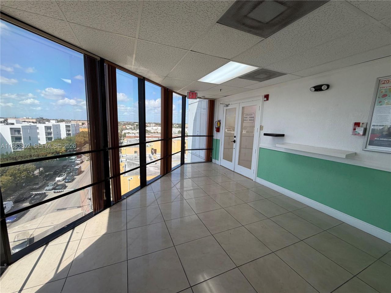 4445 W 16th Ave, Unit 605, Hialeah, FL 33012 Photo