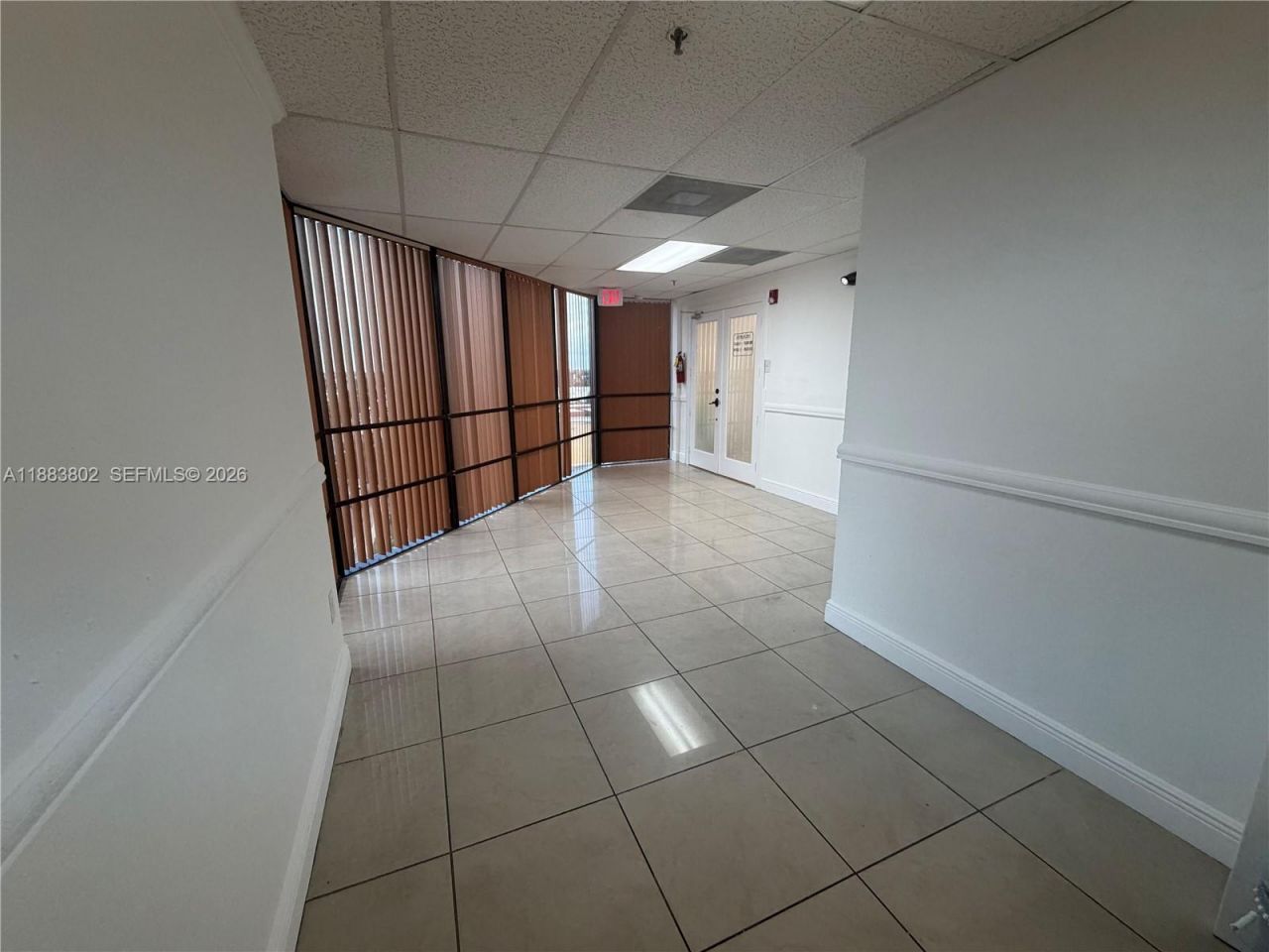4445 W 16th Ave, Unit 605, Hialeah, FL 33012 Photo