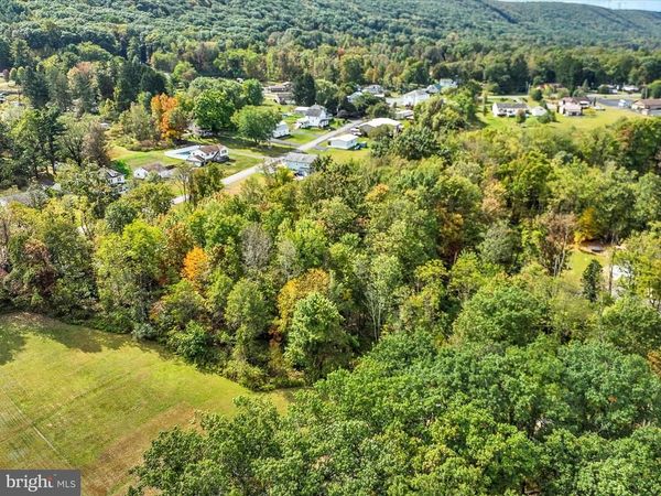 150 S STRAWBERRY LANE, RINGTOWN, PA 17967