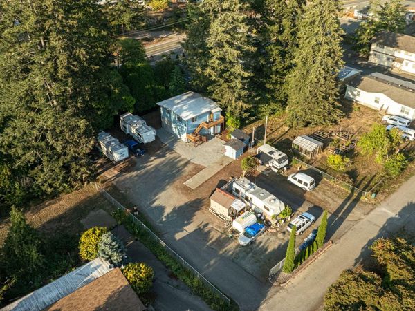 97799 Hanscam Lane, Brookings, OR 97415