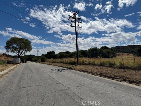 1 Vac/Kiptree Dr/Vic Deerbank, Lake Elizabeth, CA 93532