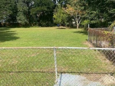 736 Kent Street, Mount Pleasant, SC 29464